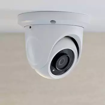 CCTV Camera System in Weston, FL