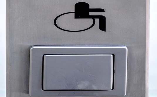 Electronic Locks &a Barriers in Weston, FL