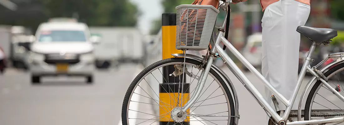 Anti-Theft Traffic Bollard System Installation and Maintenance in Weston, FL