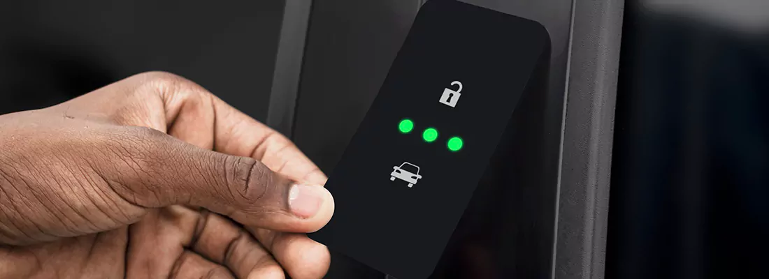 Emergency Access & Safety Systems in Weston, FL