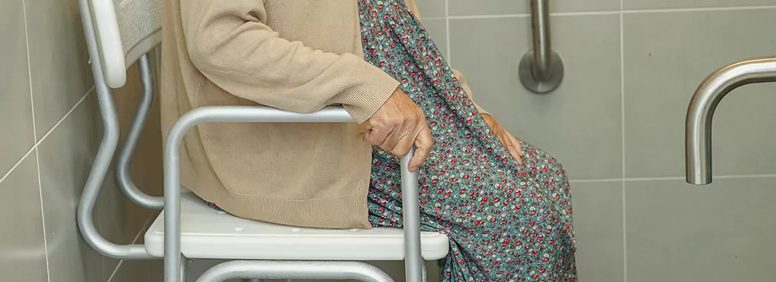 Handicap Toilet Repairs and Maintenance in Weston, FL