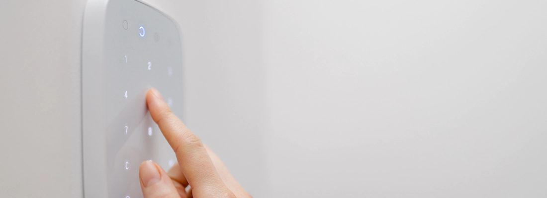 Secure Smart Doorbell Solutions in Weston, FL For Residents